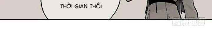 Bạn Gái Phản Diện Của Ta Chapter 23 - Trang 21