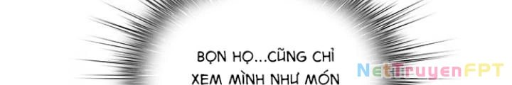 Bạn Gái Phản Diện Của Ta Chapter 23 - Trang 27