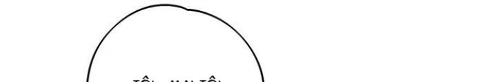 Bạn Gái Phản Diện Của Ta Chapter 23 - Trang 31