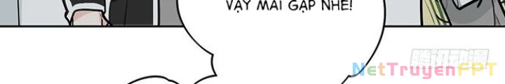 Bạn Gái Phản Diện Của Ta Chapter 23 - Trang 33