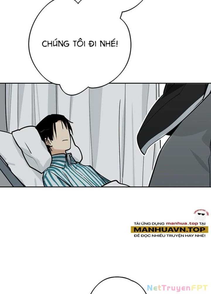 Bạn Gái Phản Diện Của Ta Chapter 23 - Trang 34