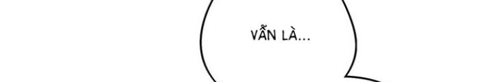 Bạn Gái Phản Diện Của Ta Chapter 23 - Trang 35