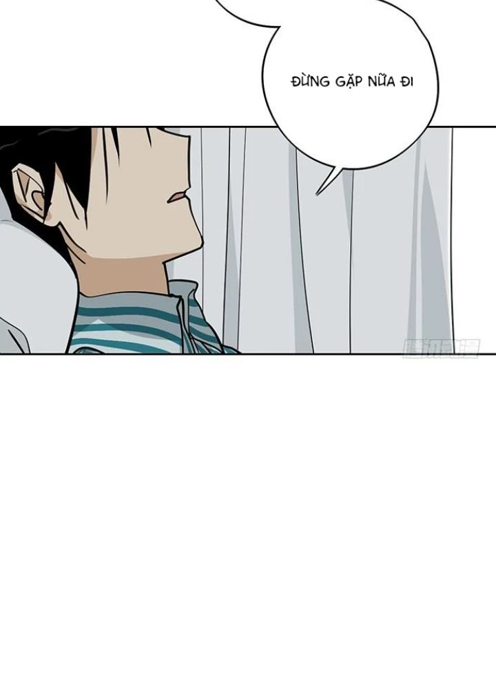 Bạn Gái Phản Diện Của Ta Chapter 23 - Trang 36