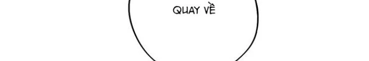 Bạn Gái Phản Diện Của Ta Chapter 23 - Trang 45