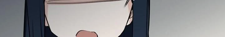 Bạn Gái Phản Diện Của Ta Chapter 23 - Trang 47