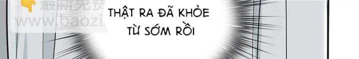 Bạn Gái Phản Diện Của Ta Chapter 23 - Trang 7
