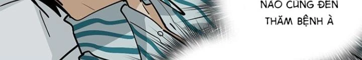 Bạn Gái Phản Diện Của Ta Chapter 23 - Trang 9
