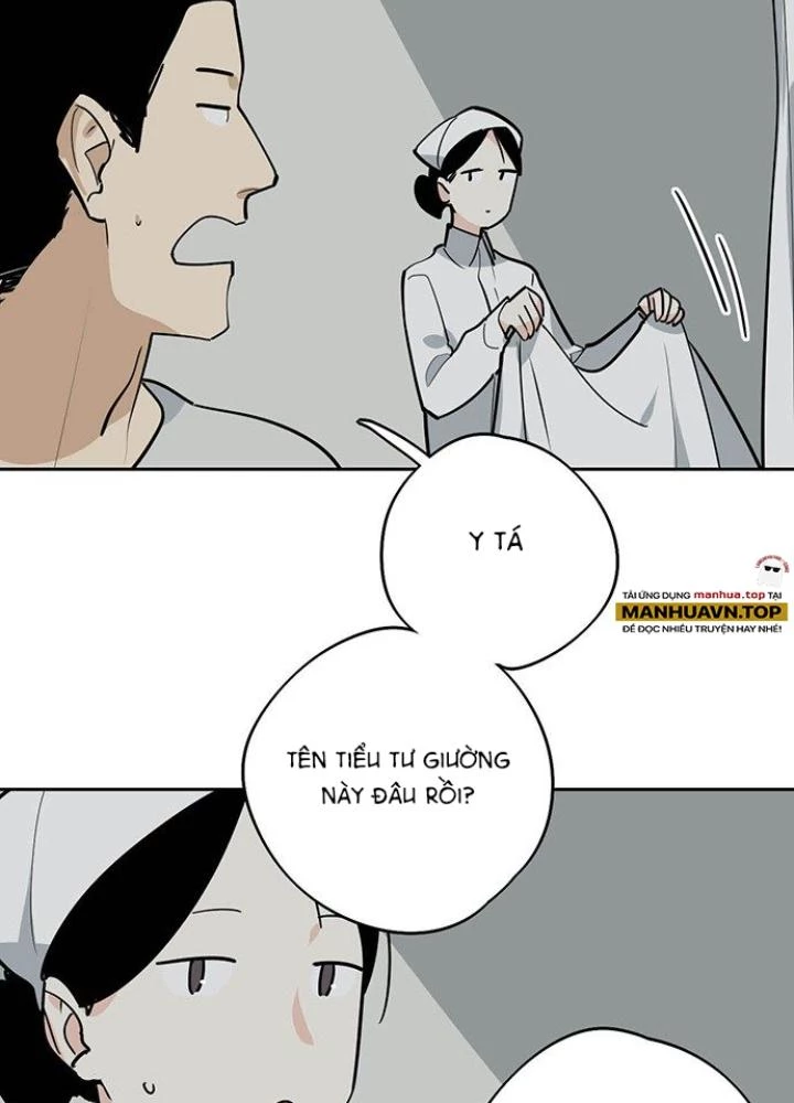 Bạn Gái Phản Diện Của Ta Chapter 24 - Trang 10