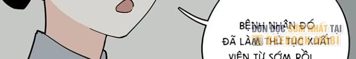 Bạn Gái Phản Diện Của Ta Chapter 24 - Trang 11