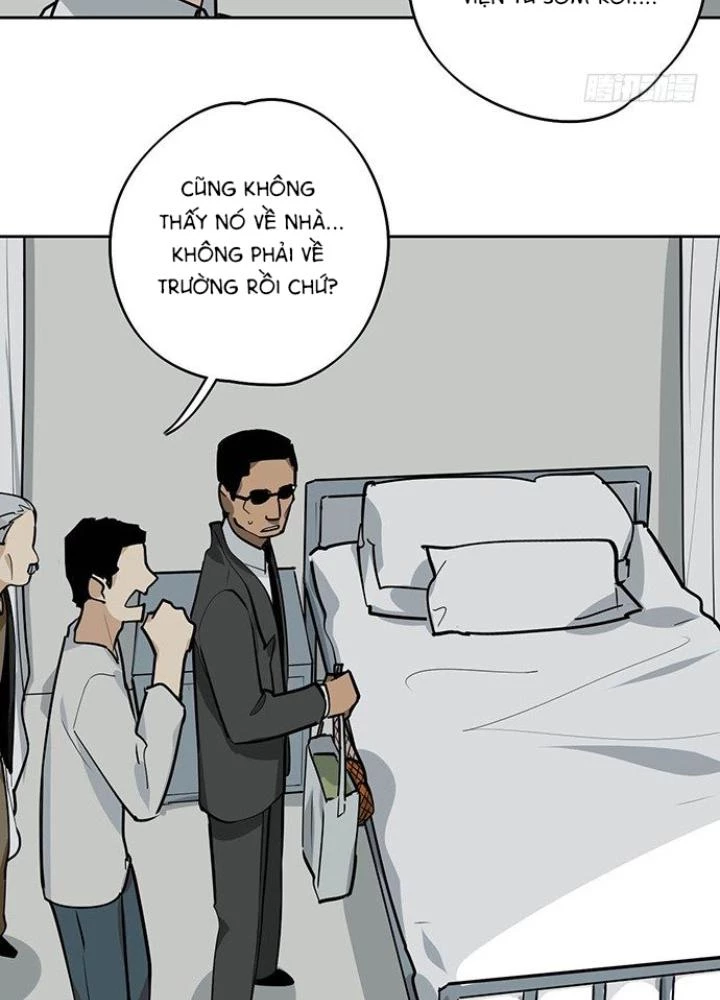 Bạn Gái Phản Diện Của Ta Chapter 24 - Trang 12