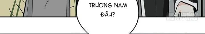 Bạn Gái Phản Diện Của Ta Chapter 24 - Trang 17