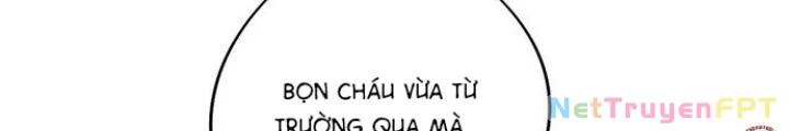 Bạn Gái Phản Diện Của Ta Chapter 24 - Trang 21