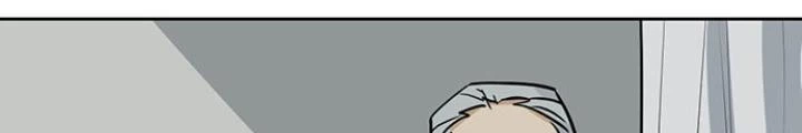 Bạn Gái Phản Diện Của Ta Chapter 24 - Trang 23