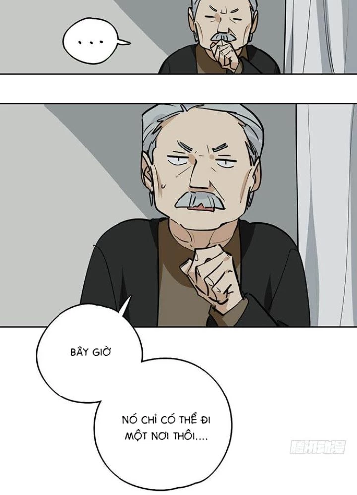 Bạn Gái Phản Diện Của Ta Chapter 24 - Trang 24