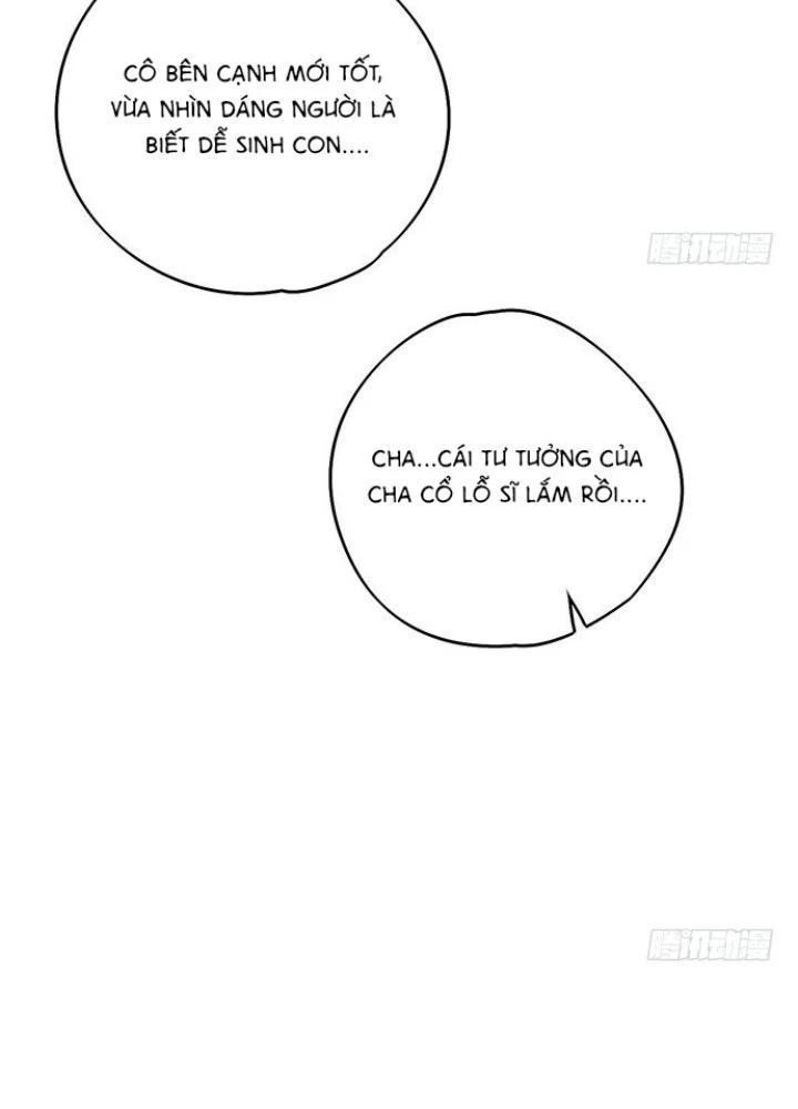 Bạn Gái Phản Diện Của Ta Chapter 24 - Trang 34