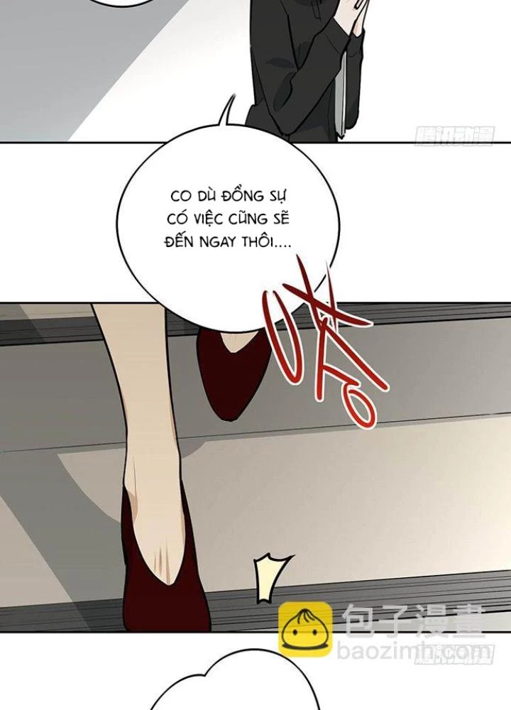 Bạn Gái Phản Diện Của Ta Chapter 24 - Trang 42