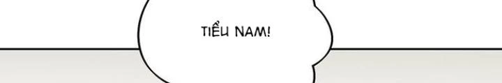 Bạn Gái Phản Diện Của Ta Chapter 24 - Trang 43