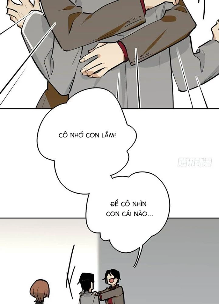 Bạn Gái Phản Diện Của Ta Chapter 24 - Trang 46