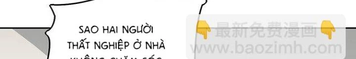 Bạn Gái Phản Diện Của Ta Chapter 24 - Trang 49
