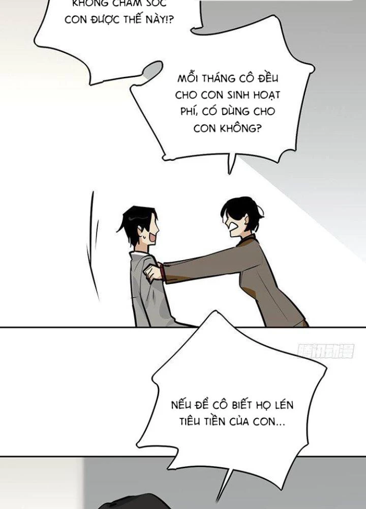 Bạn Gái Phản Diện Của Ta Chapter 24 - Trang 50