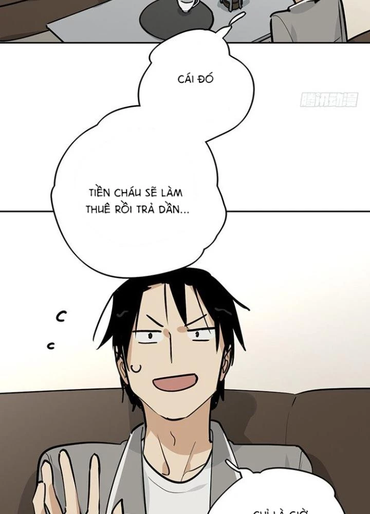 Bạn Gái Phản Diện Của Ta Chapter 25 - Trang 10