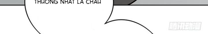 Bạn Gái Phản Diện Của Ta Chapter 25 - Trang 13