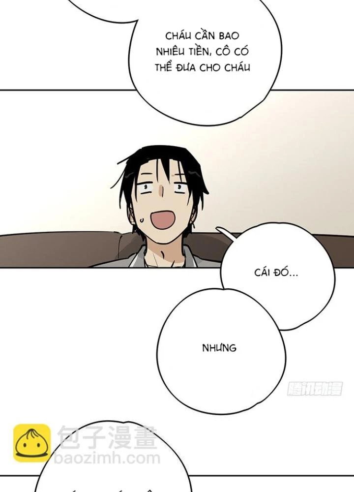 Bạn Gái Phản Diện Của Ta Chapter 25 - Trang 14