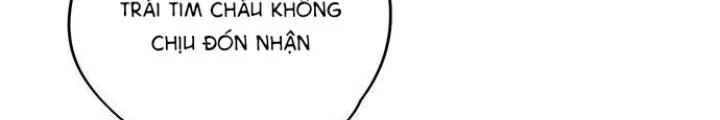 Bạn Gái Phản Diện Của Ta Chapter 25 - Trang 15
