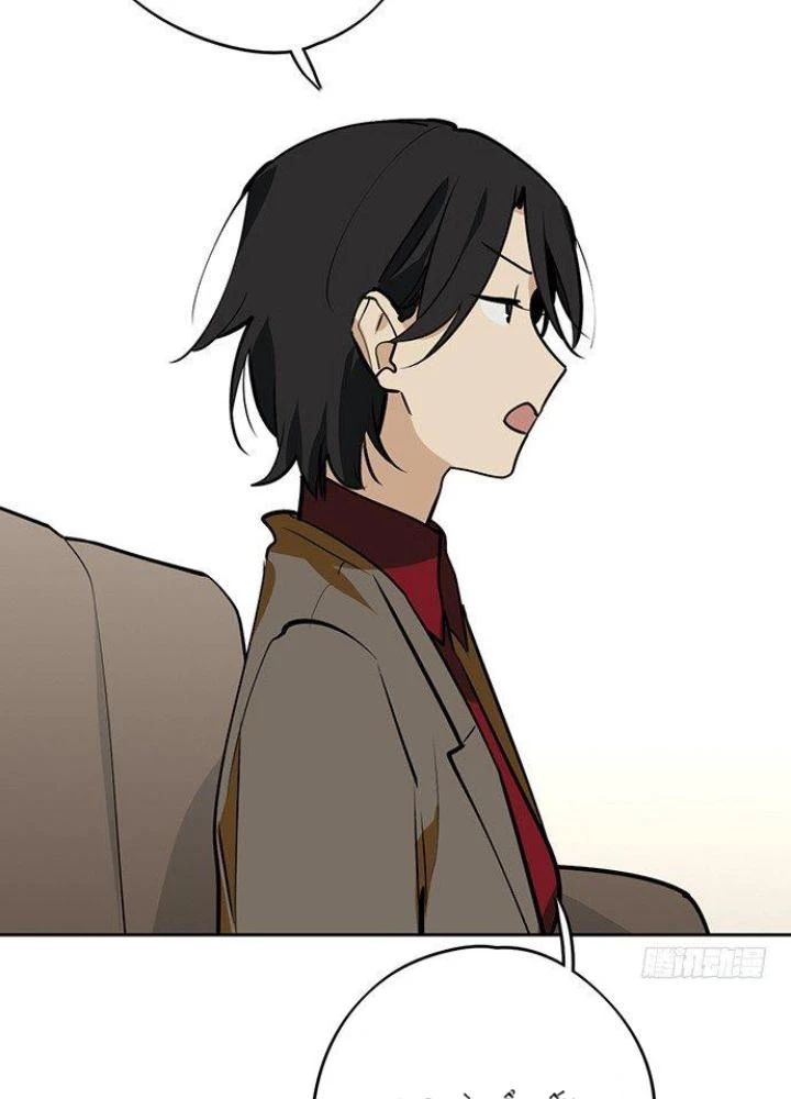Bạn Gái Phản Diện Của Ta Chapter 25 - Trang 16
