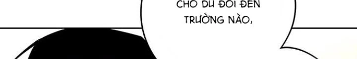 Bạn Gái Phản Diện Của Ta Chapter 25 - Trang 17