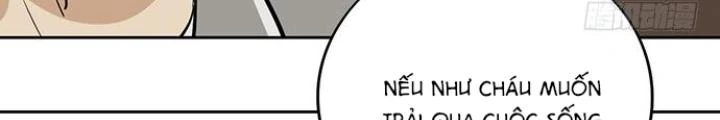 Bạn Gái Phản Diện Của Ta Chapter 25 - Trang 19