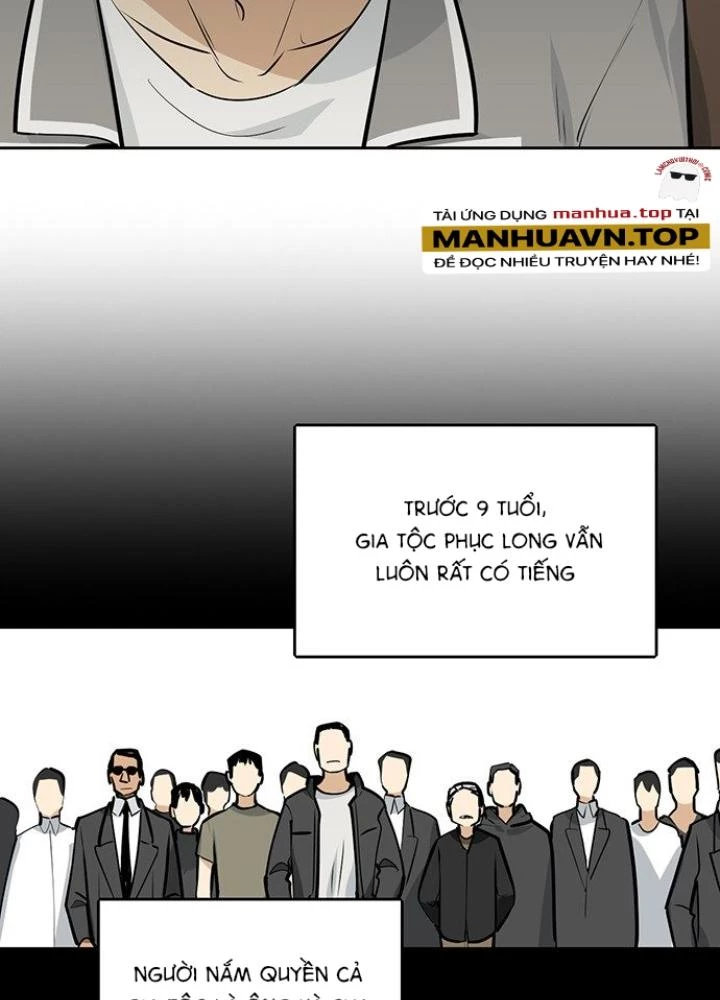 Bạn Gái Phản Diện Của Ta Chapter 25 - Trang 22