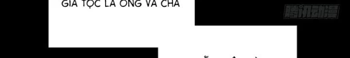 Bạn Gái Phản Diện Của Ta Chapter 25 - Trang 23