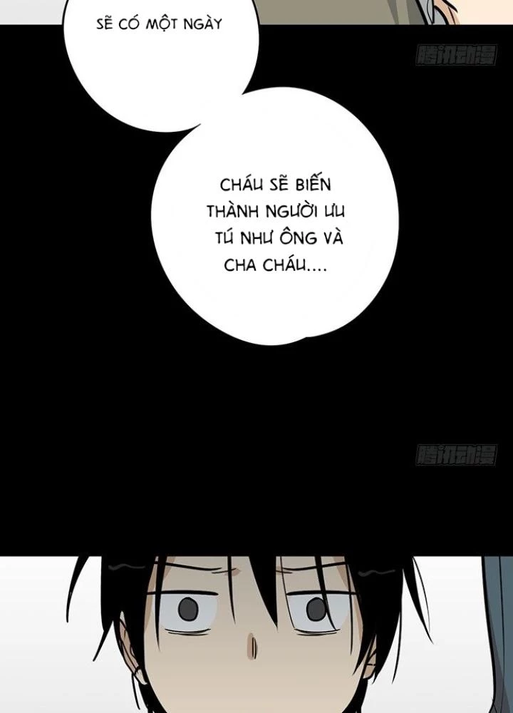 Bạn Gái Phản Diện Của Ta Chapter 25 - Trang 30