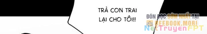 Bạn Gái Phản Diện Của Ta Chapter 25 - Trang 33
