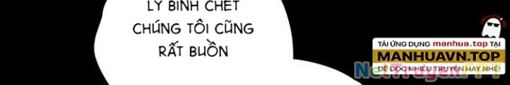 Bạn Gái Phản Diện Của Ta Chapter 25 - Trang 35