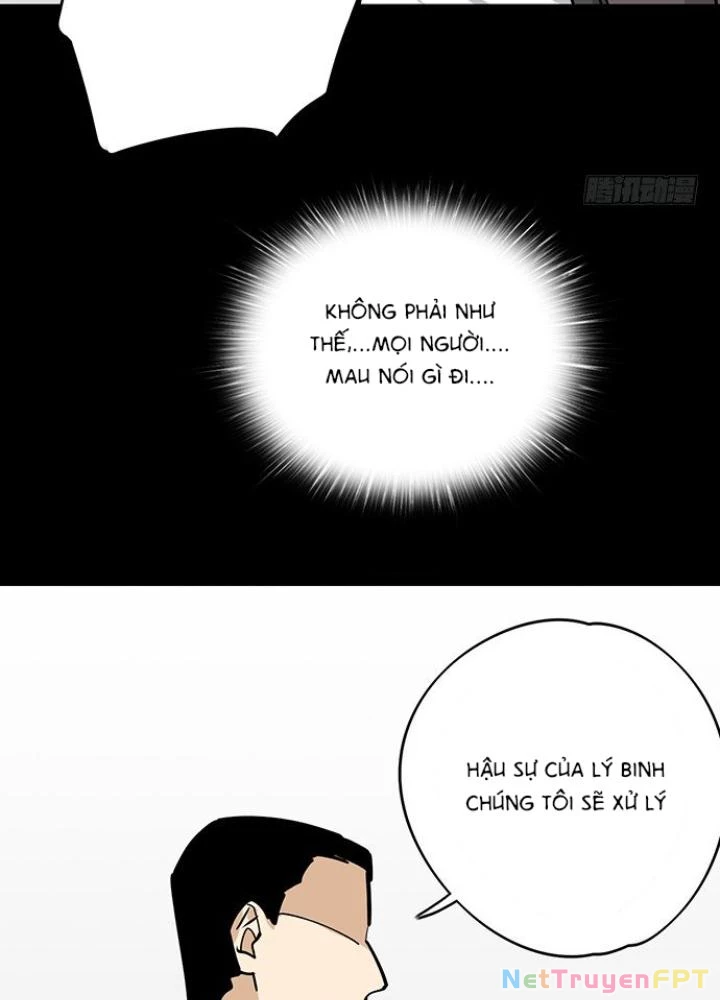 Bạn Gái Phản Diện Của Ta Chapter 25 - Trang 40