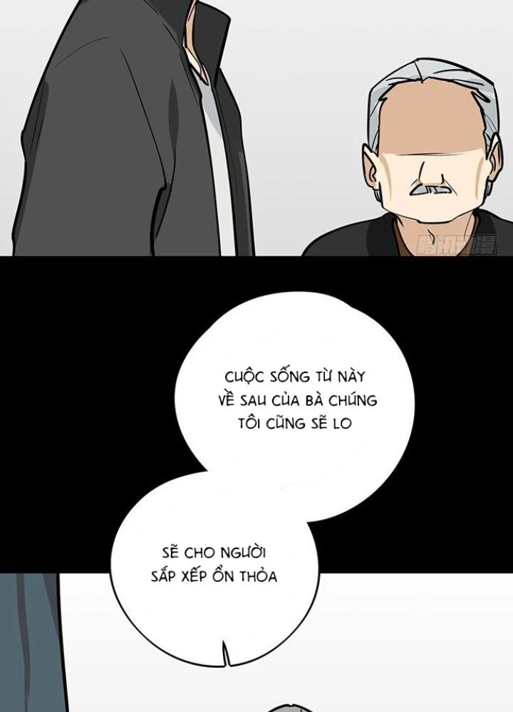 Bạn Gái Phản Diện Của Ta Chapter 25 - Trang 42