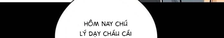 Bạn Gái Phản Diện Của Ta Chapter 26 - Trang 25