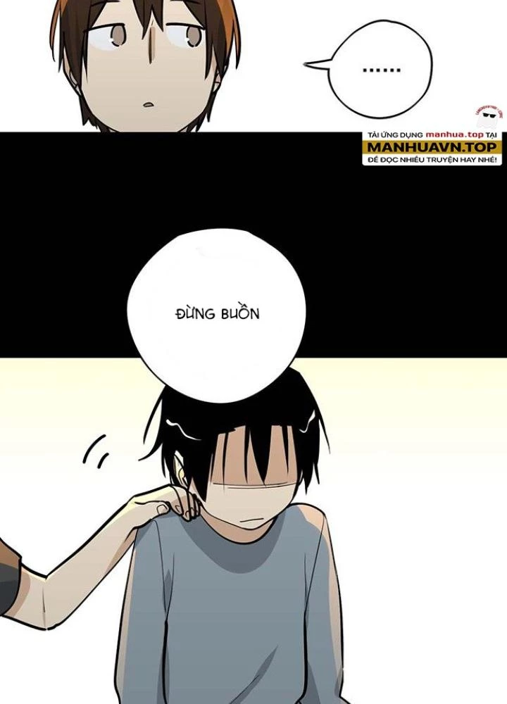 Bạn Gái Phản Diện Của Ta Chapter 26 - Trang 28