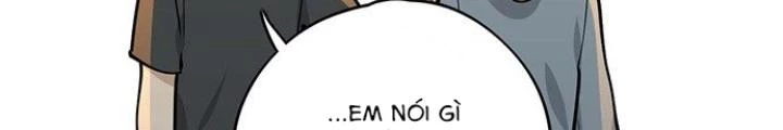 Bạn Gái Phản Diện Của Ta Chapter 26 - Trang 33