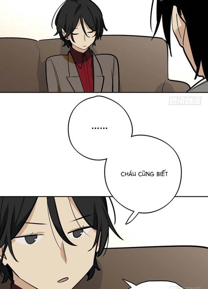 Bạn Gái Phản Diện Của Ta Chapter 27 - Trang 14