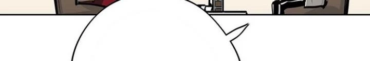 Bạn Gái Phản Diện Của Ta Chapter 27 - Trang 19