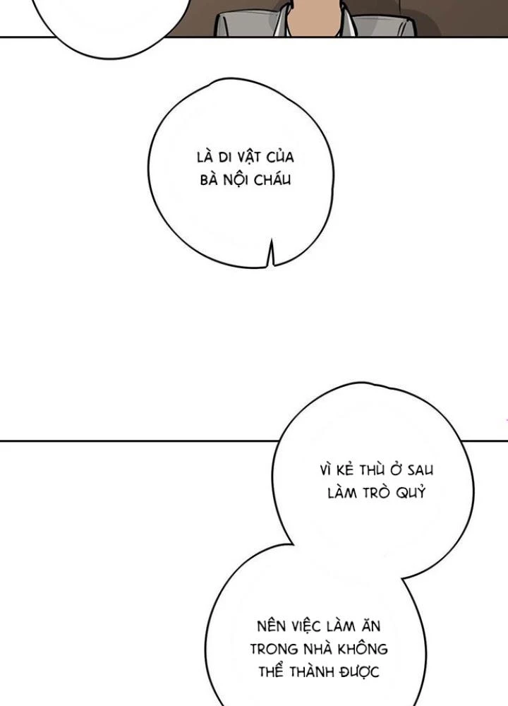 Bạn Gái Phản Diện Của Ta Chapter 27 - Trang 24
