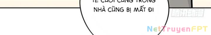 Bạn Gái Phản Diện Của Ta Chapter 27 - Trang 27