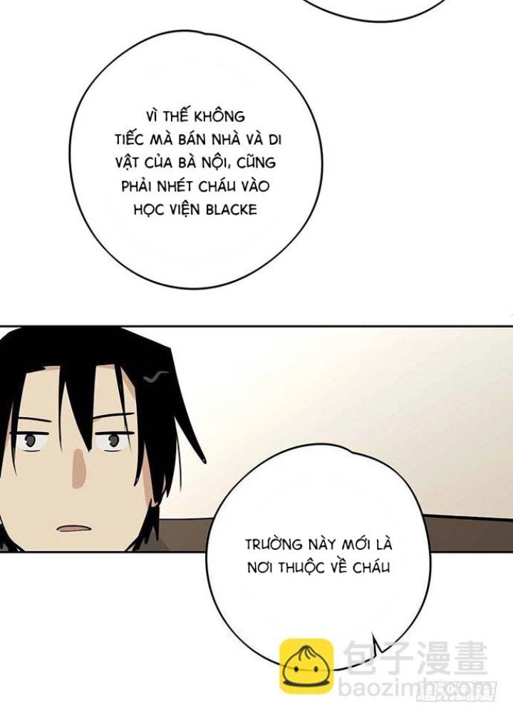 Bạn Gái Phản Diện Của Ta Chapter 27 - Trang 30