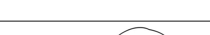 Bạn Gái Phản Diện Của Ta Chapter 27 - Trang 31