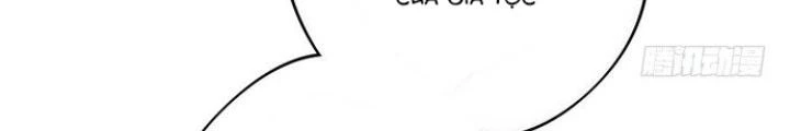 Bạn Gái Phản Diện Của Ta Chapter 27 - Trang 37