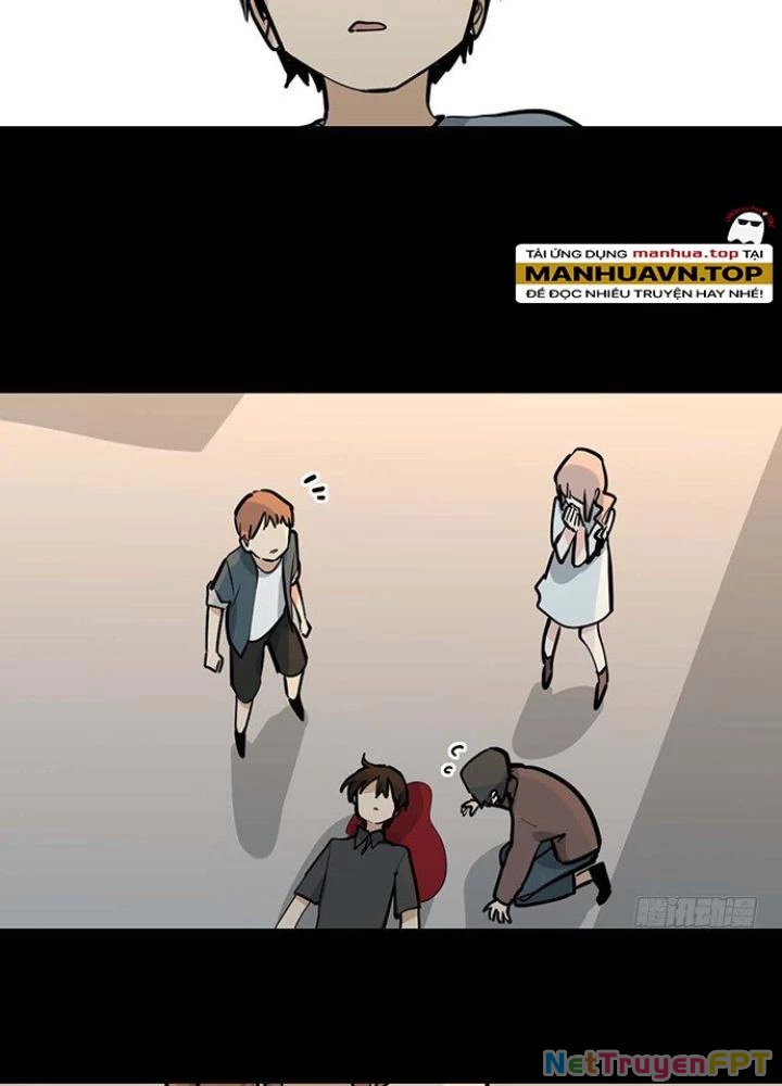 Bạn Gái Phản Diện Của Ta Chapter 27 - Trang 4