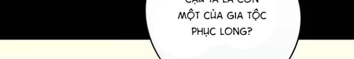 Bạn Gái Phản Diện Của Ta Chapter 27 - Trang 7